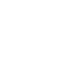 Factor Humano de Venti Soluciones