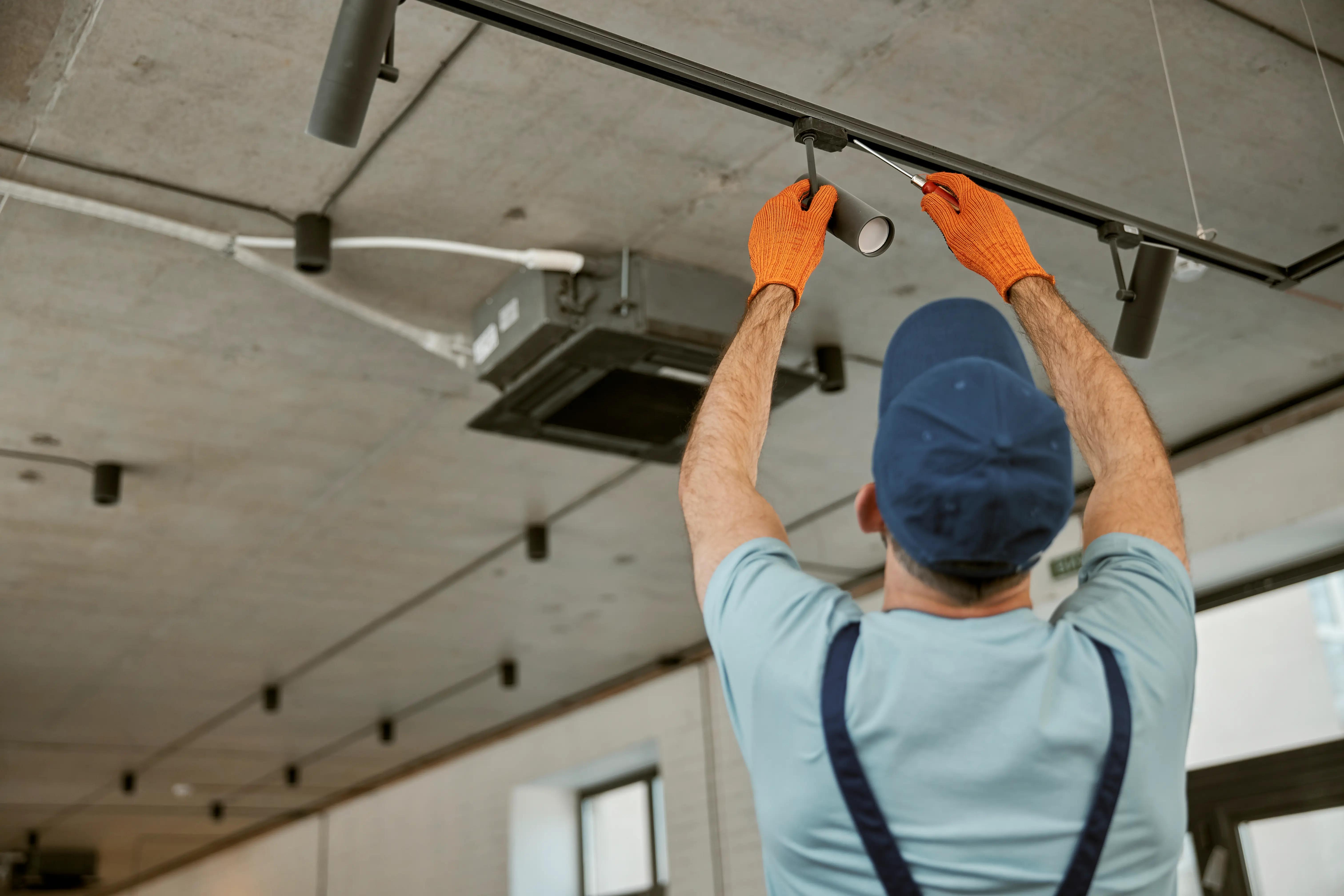 Venti Soluciones Integrales