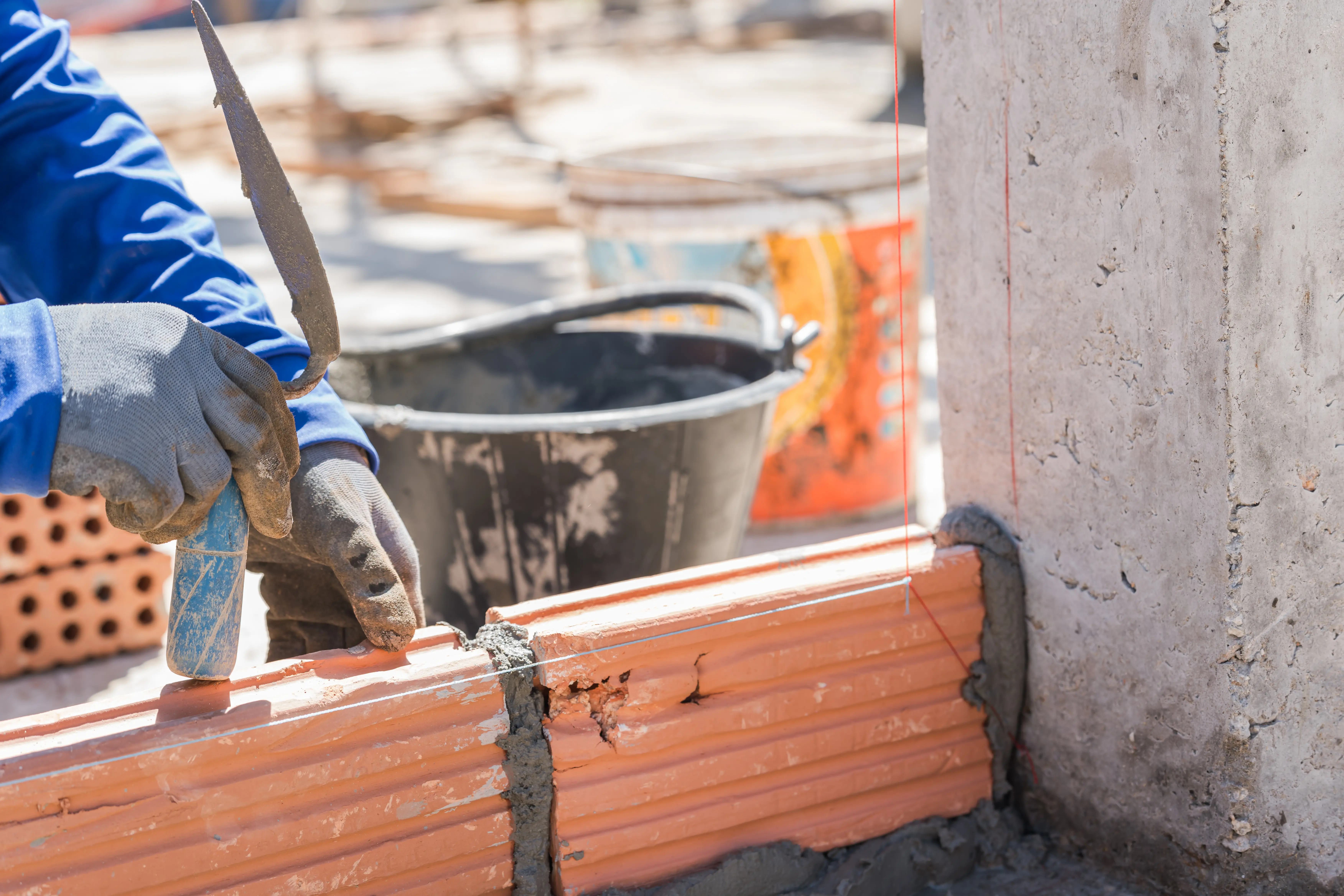 Venti Soluciones Integrales