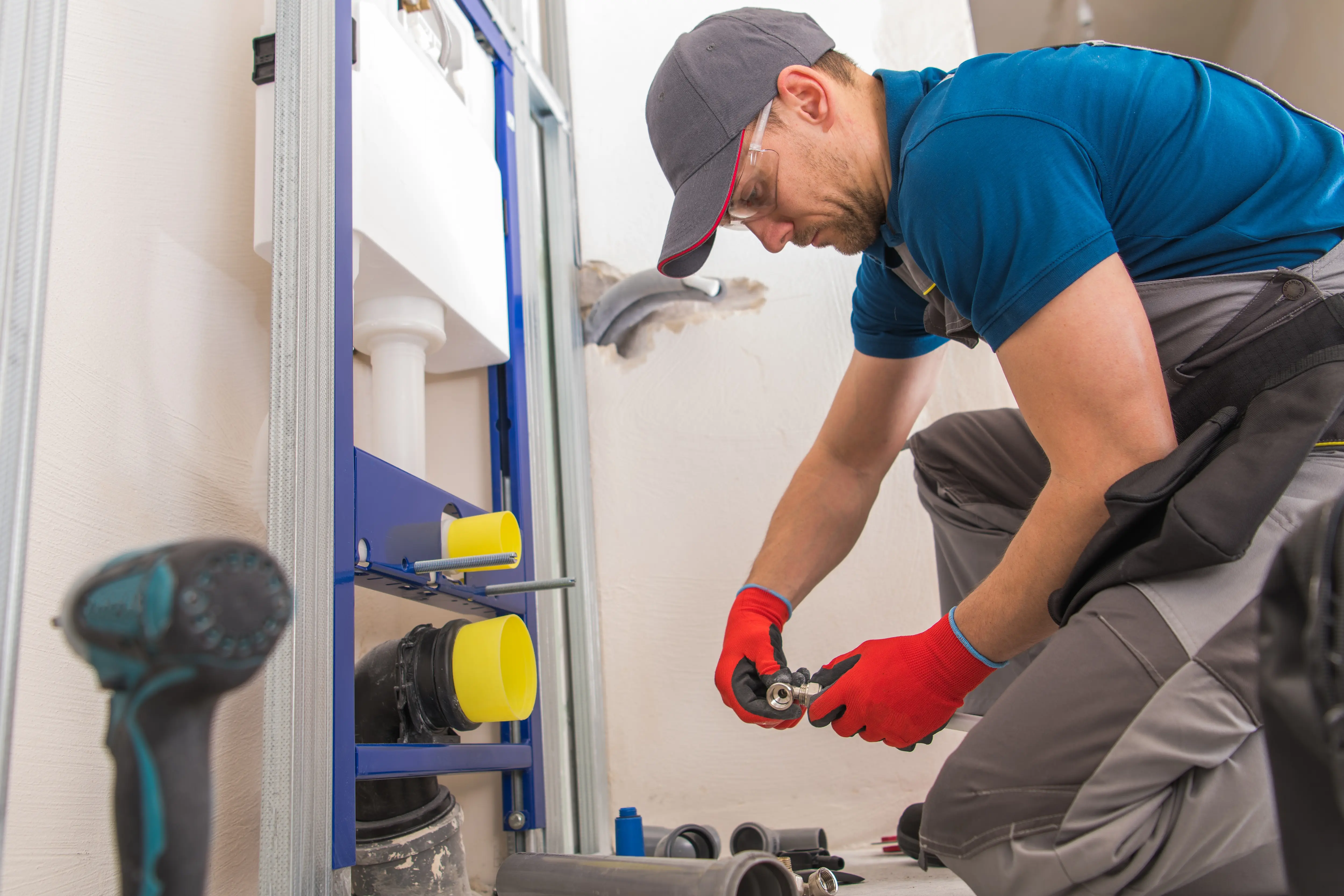 Venti Soluciones Integrales